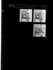 Dairy Show (3 Negatives)  (September 13, 1962) [Sleeve 20, Folder c, Box 28]